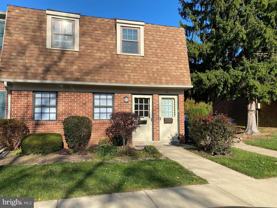 1155 York Rd #G13 - Photo 1 of 1