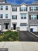 featured image of 178 Bell Ct