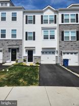 178 Bell Ct - Photo 1 of 1