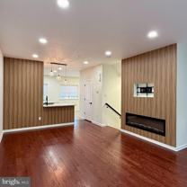 153 Mercer Ct - Photo 1 of 1