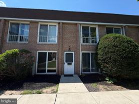 406 Brandywine Ct - Photo 1 of 1