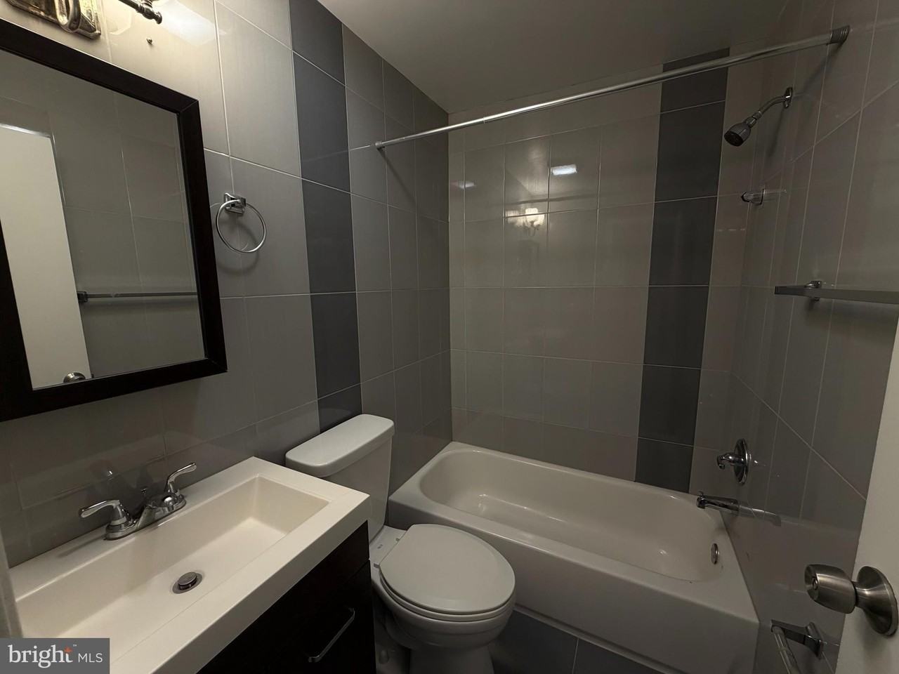 406 Brandywine Ct - Photo 6 of 11