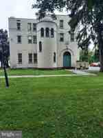 featured image of 12 S Filbert St #C8