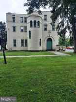 12 S Filbert St #C8 - Photo 1 of 1