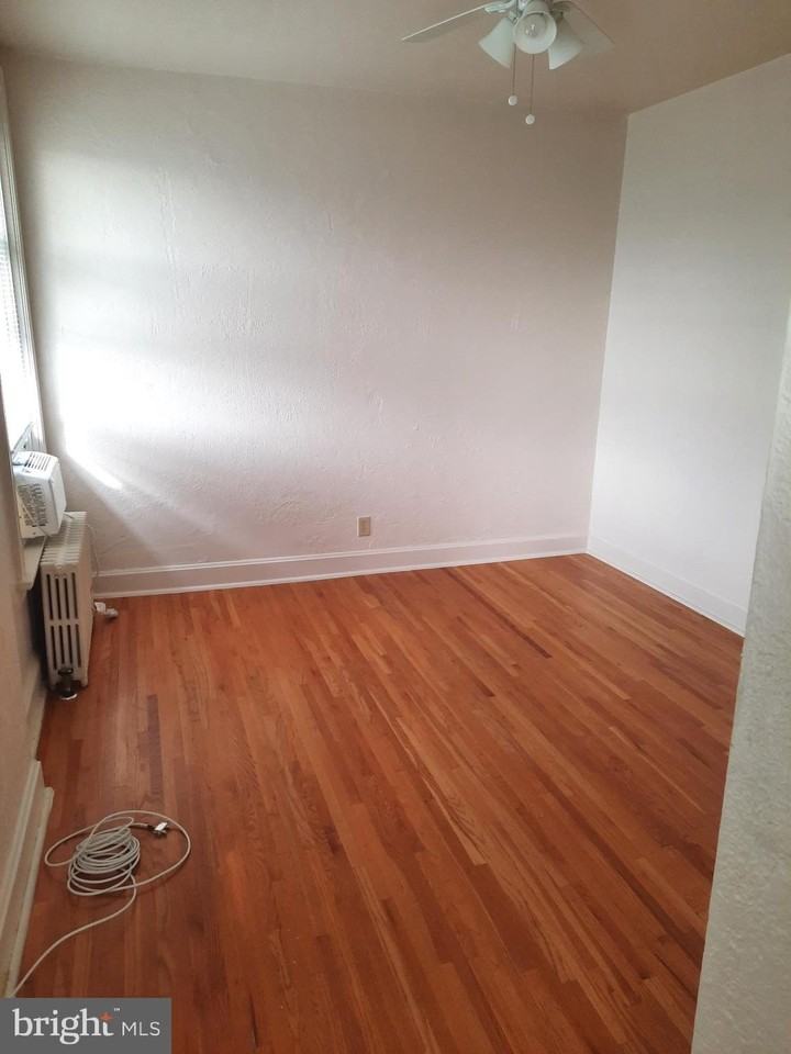 12 S Filbert St #C8 - Photo 5 of 6