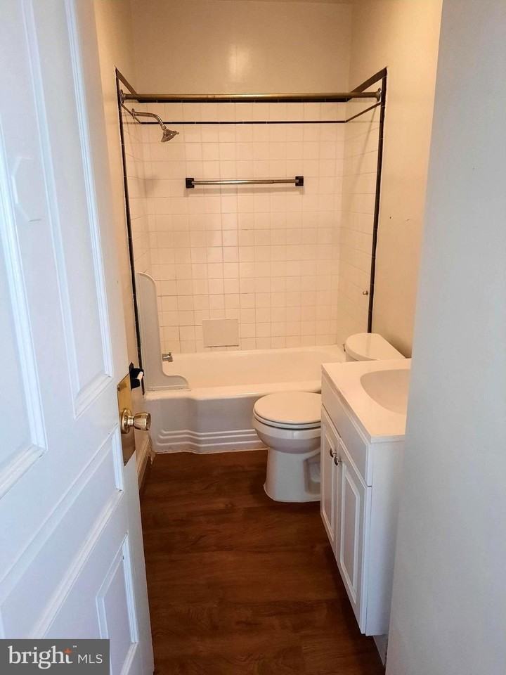 12 S Filbert St #C8 - Photo 6 of 6