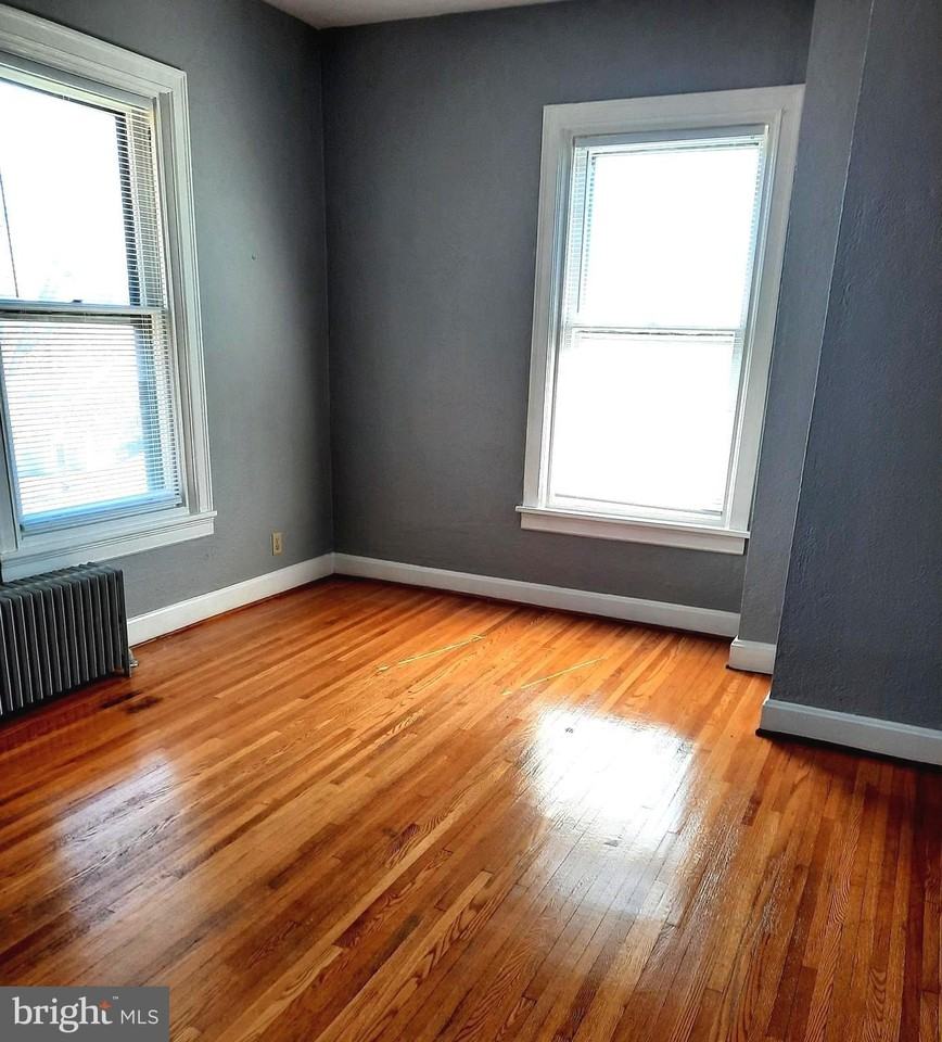 12 S Filbert St #C9 - Photo 4 of 8