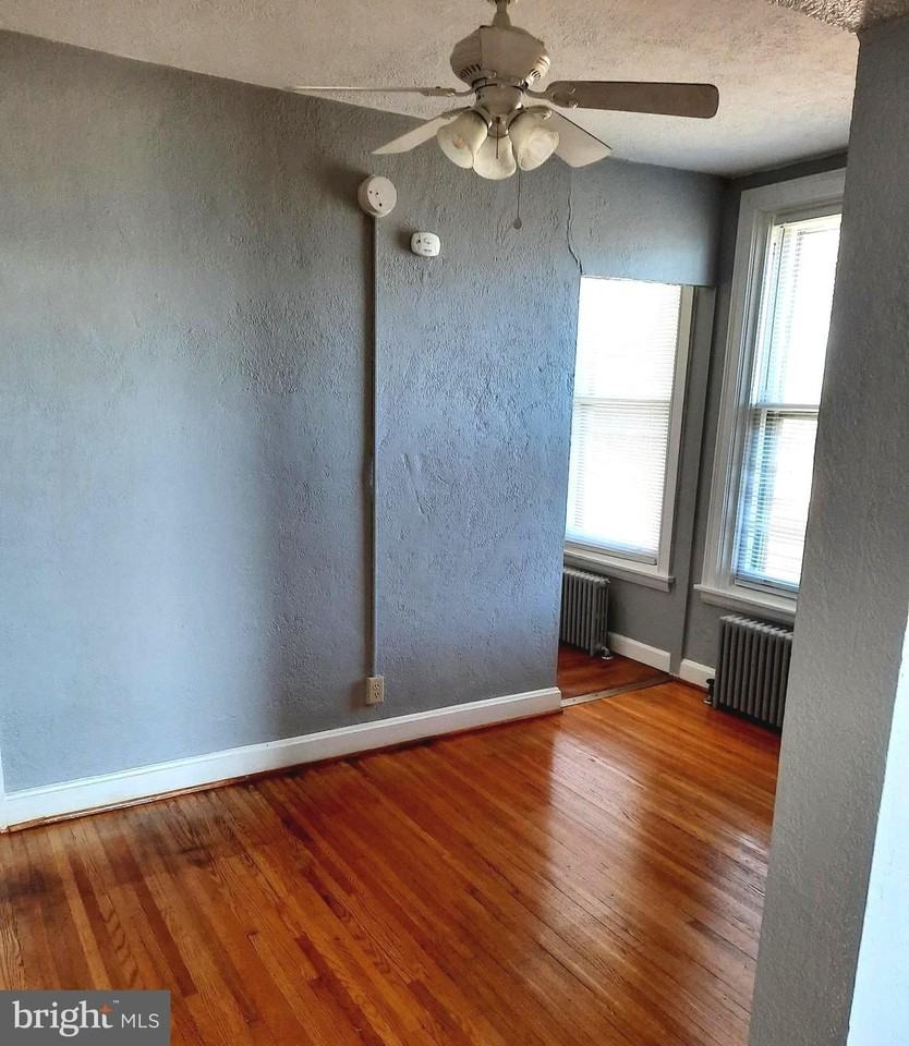 12 S Filbert St #C9 - Photo 5 of 8