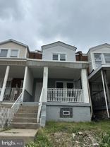 4602 Hurley St - Photo 1 of 1