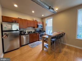 featured image of 1920 N 7th St #2