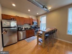 1920 N 7th St #2 - Photo 1 of 1