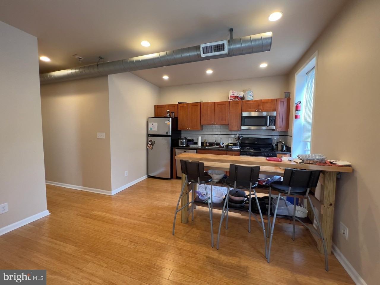 1920 N 7th St #2 - Photo 2 of 28
