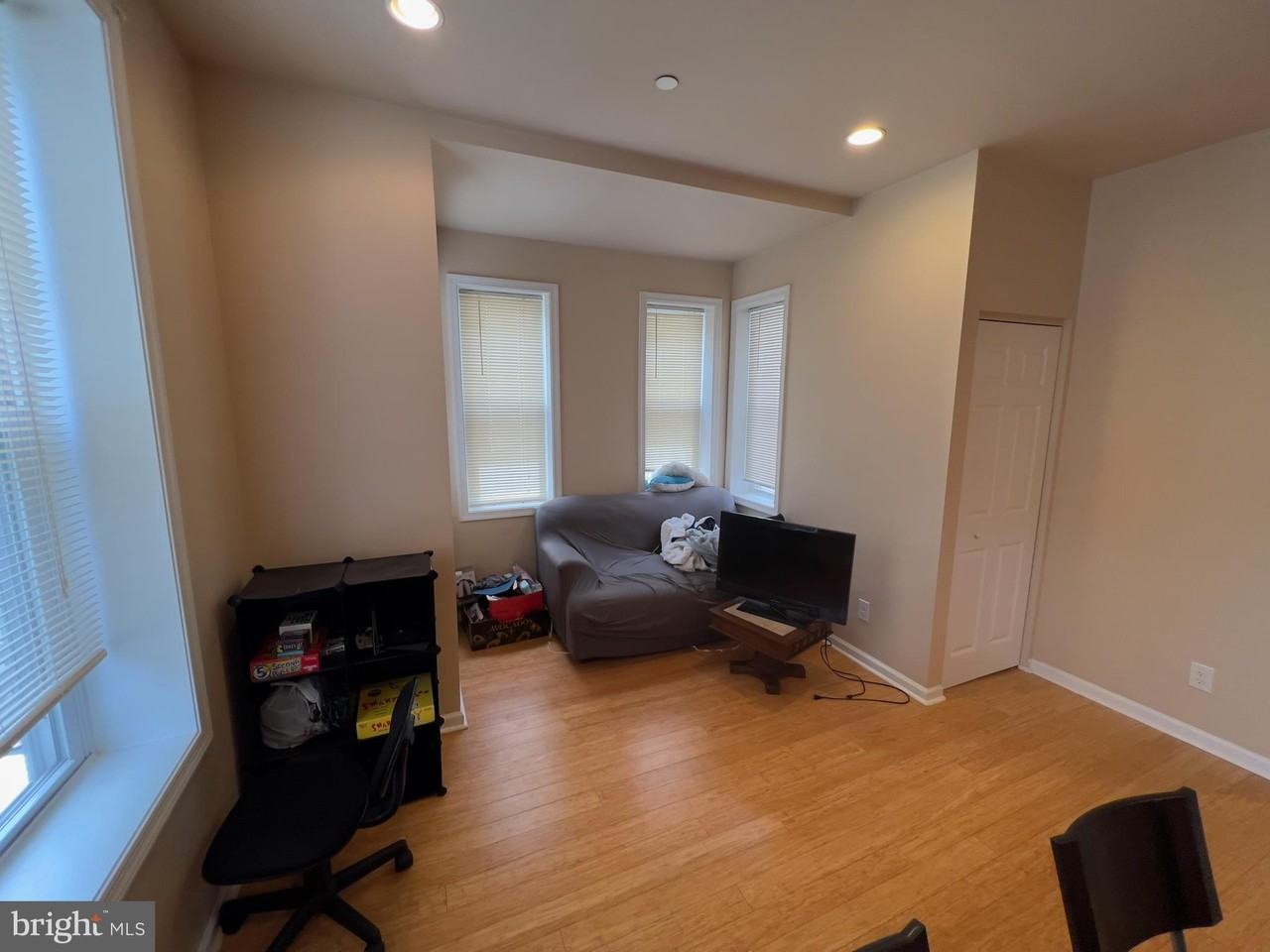 1920 N 7th St #2 - Photo 5 of 28