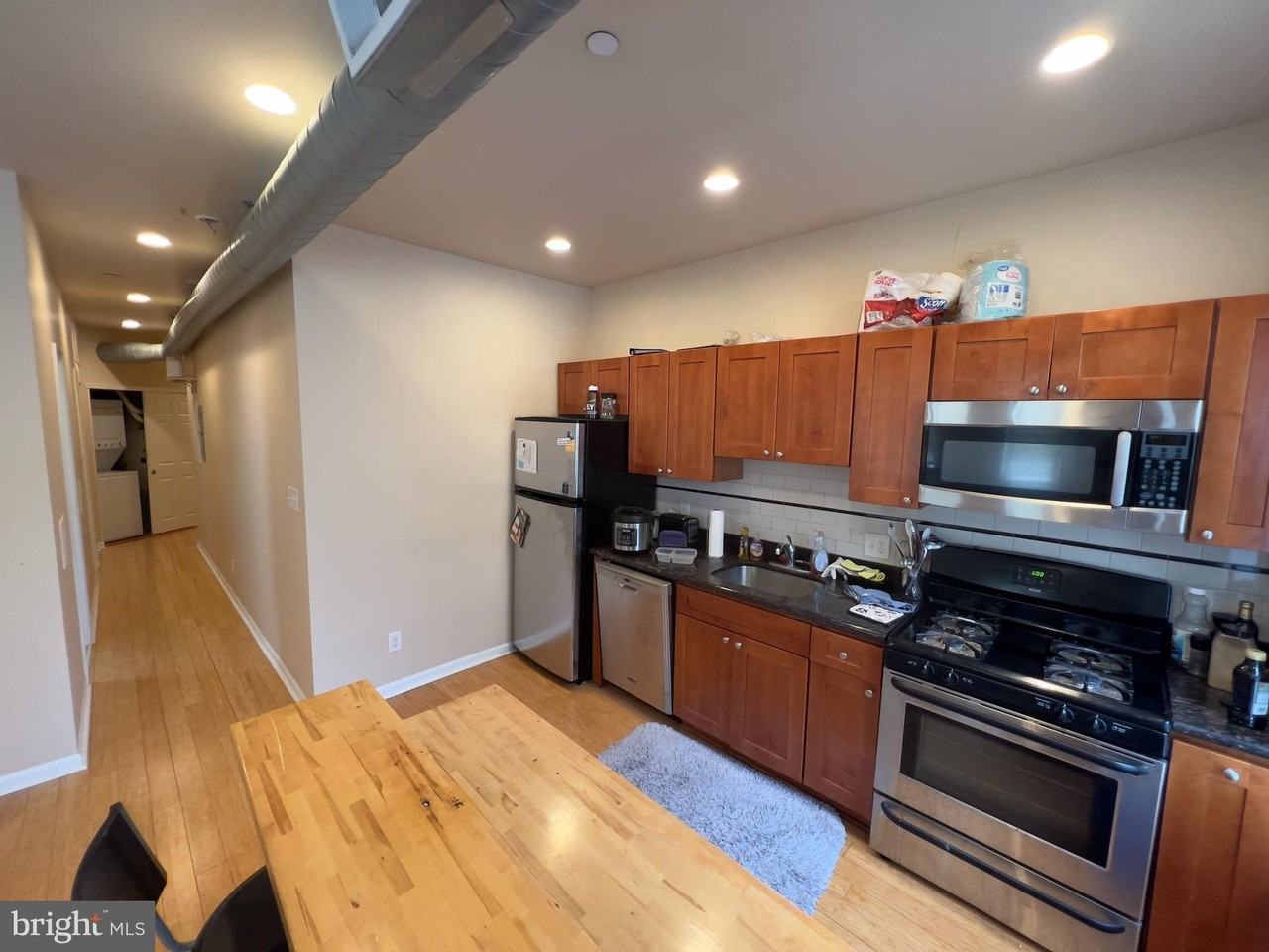 1920 N 7th St #2 - Photo 7 of 28