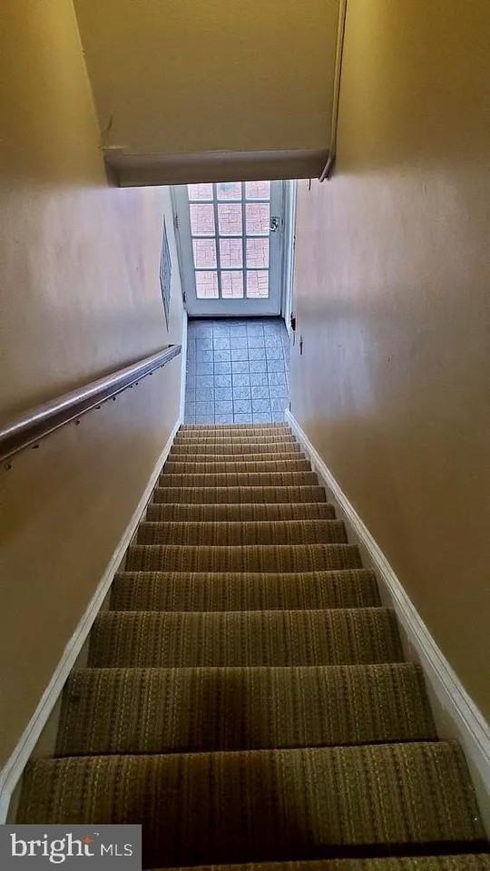 126 Arch St - Photo 2 of 25