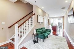 1146 S Dorrance St - Photo 1 of 1
