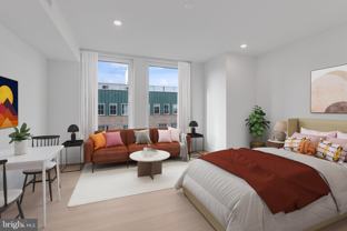 2000 Dreer St #204 - Photo 1 of 1