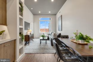 525 N 41st St #302 - Photo 1 of 1
