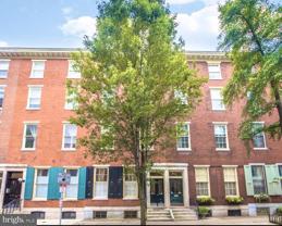 1716 Pine St #1R - Photo 1 of 1