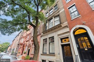 1919 Spruce St #3R - Photo 1 of 1