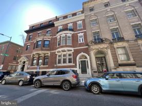 2126 Locust St #1R - Photo 1 of 1