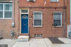 762 S 19th St #3 - Photo 1 of 1