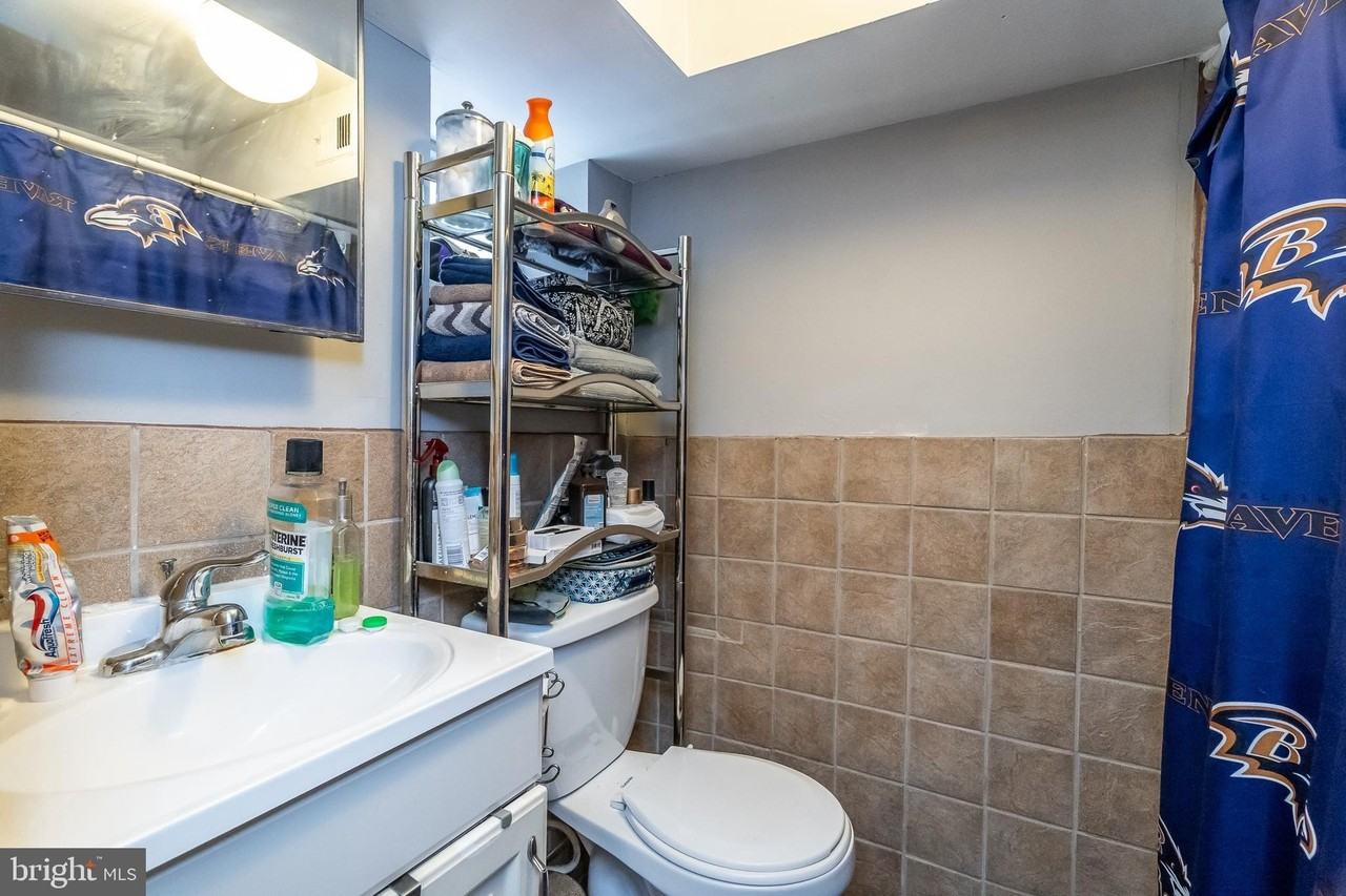 762 S 19th St #3 - Photo 3 of 13