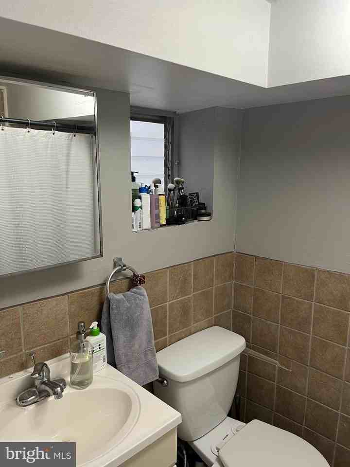 762 S 19th St #3 - Photo 4 of 13