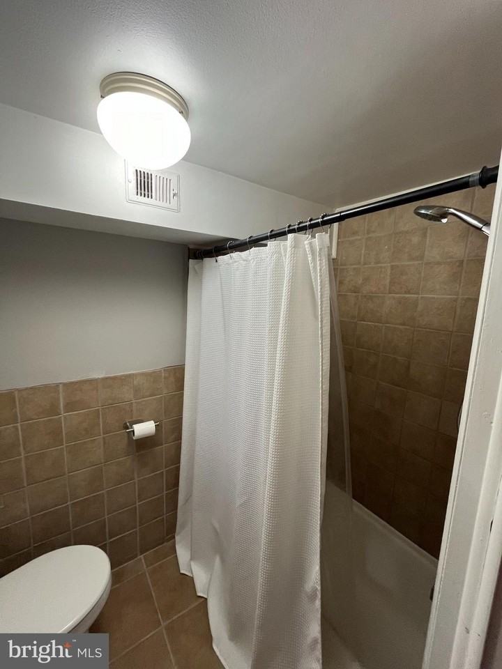 762 S 19th St #3 - Photo 5 of 13