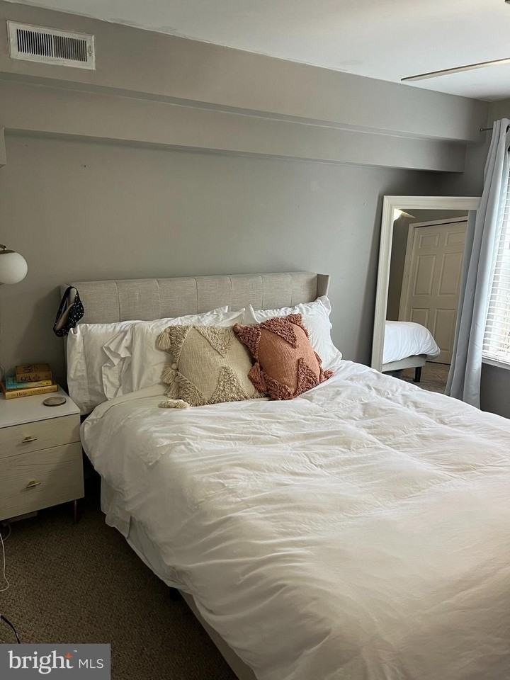762 S 19th St #3 - Photo 7 of 13
