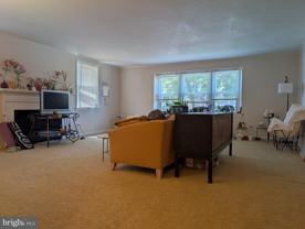 2433 N 50th St #1stFL - Photo 1 of 1