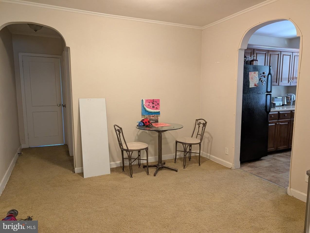 2433 N 50th St #1stFL - Photo 5 of 11