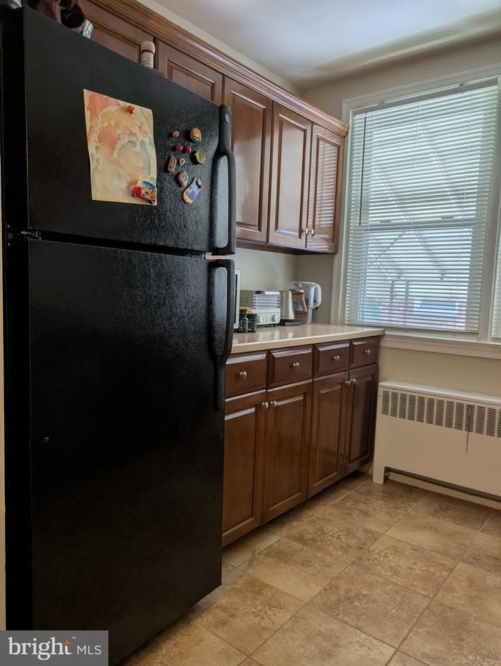 2433 N 50th St #1stFL - Photo 7 of 11