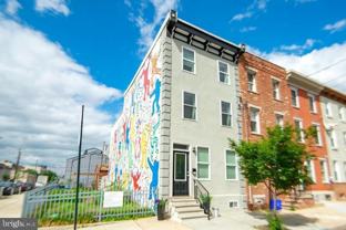 2147 Ellsworth St - Photo 1 of 1
