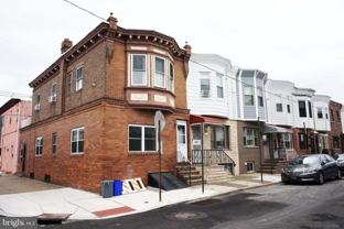 2601 S Iseminger St #1stFL - Photo 1 of 1