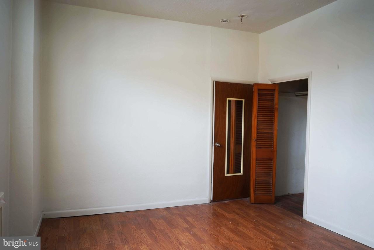 2601 S Iseminger St #1stFL - Photo 2 of 15