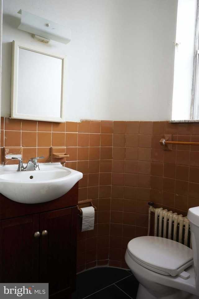 2601 S Iseminger St #1stFL - Photo 5 of 15