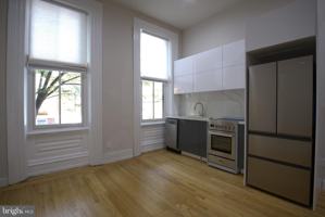 featured image of 333 S 21st St #1F