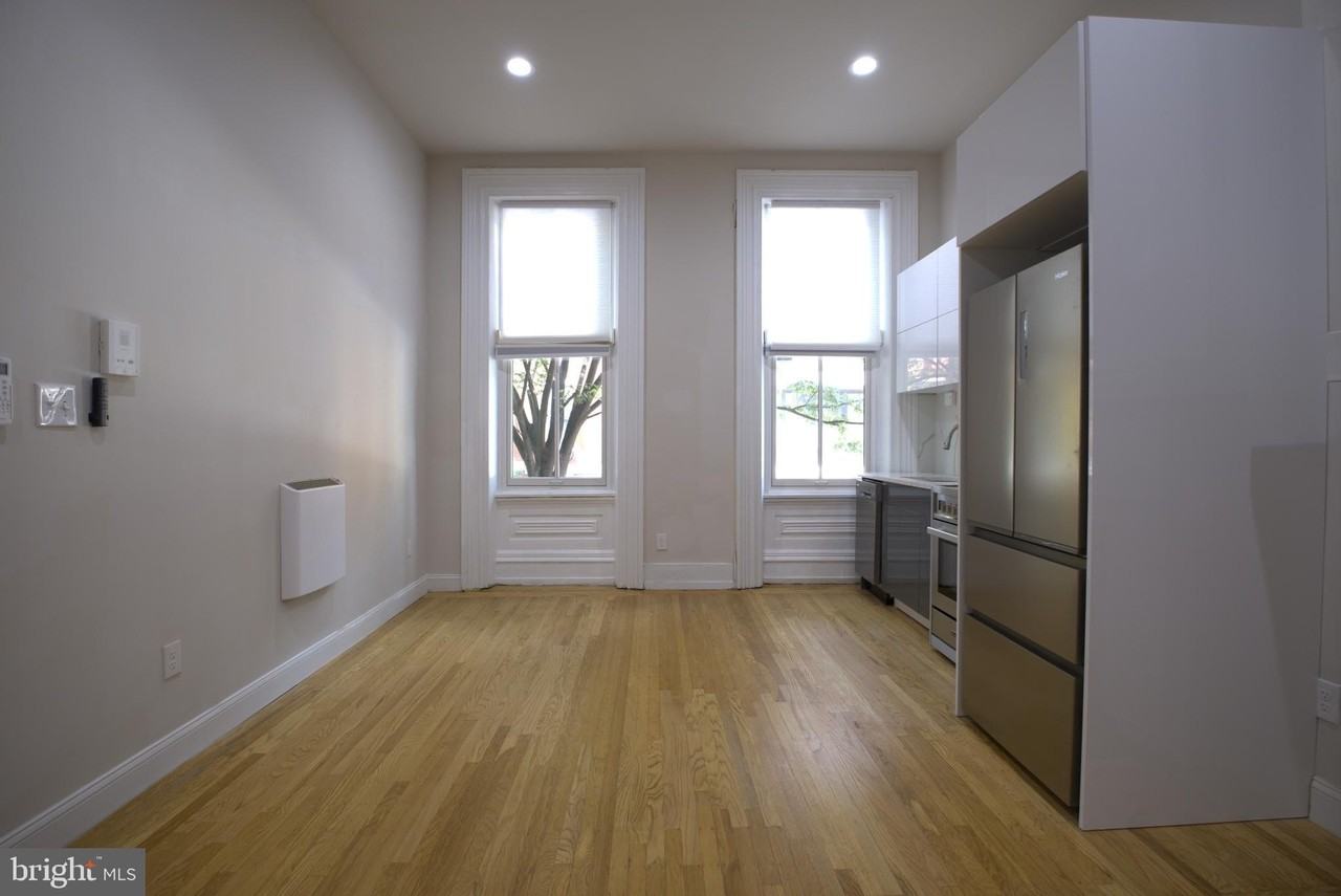 333 S 21st St #1F - Photo 3 of 15