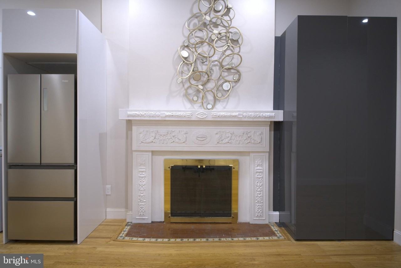 333 S 21st St #1F - Photo 4 of 15