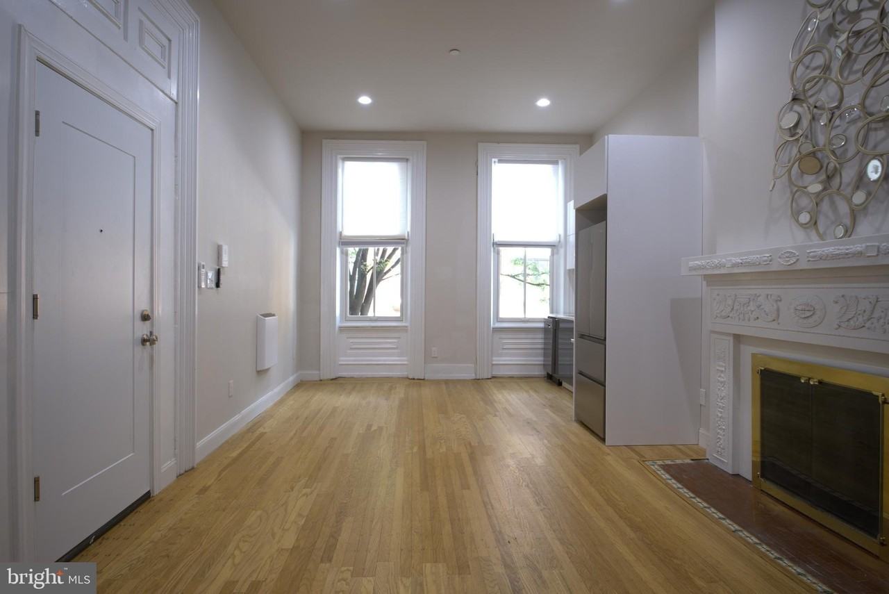 333 S 21st St #1F - Photo 5 of 15