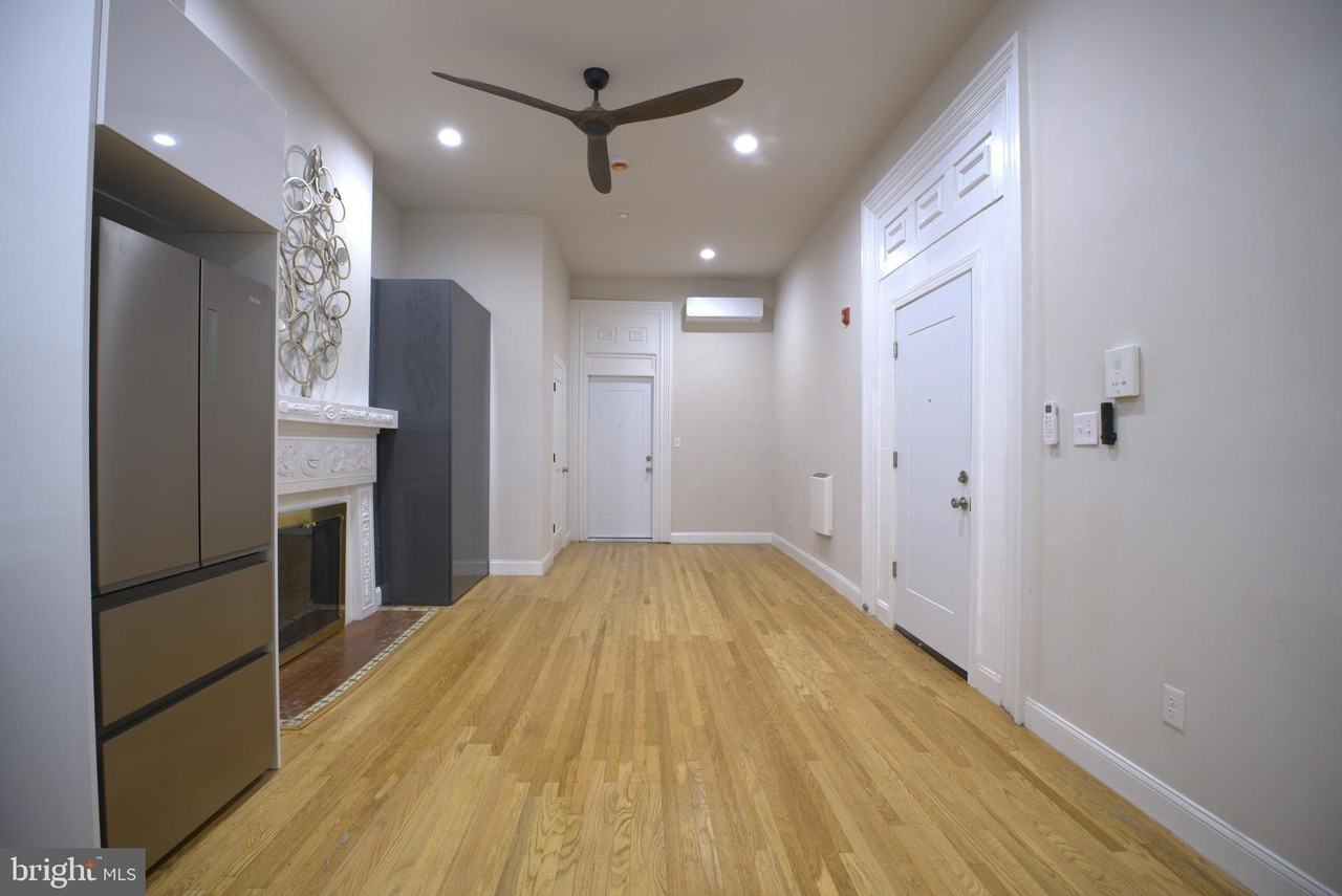 333 S 21st St #1F - Photo 6 of 15