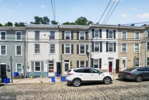 4739 Smick St - Photo 1 of 1