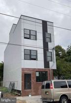 2322 N 5th St #2 - Photo 1 of 1