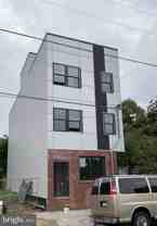 2322 N 5th St #3 - Photo 1 of 1