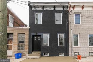 2571 Trenton Ave - Photo 1 of 1