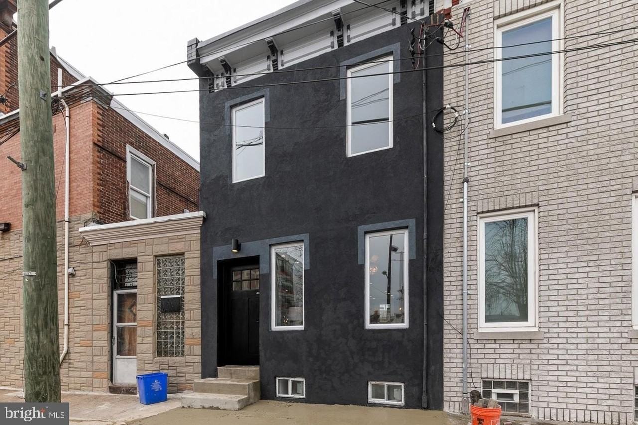 2571 Trenton Ave - Photo 2 of 29