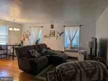 2433 N 50th St #2ndFL - Photo 1 of 1