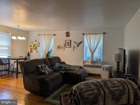 2433 N 50th St #2ndFL - Photo 1 of 1