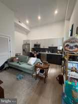 1700 Frankford Ave #A - Photo 1 of 1